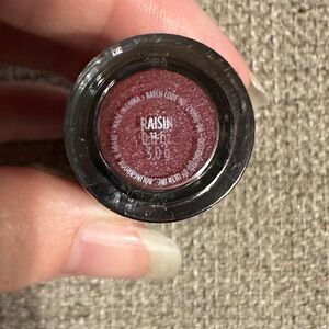 🛍️4/$30 Ulta Beauty Lipstick in Raisin. New.